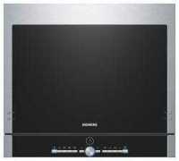 Siemens HB 78P570 