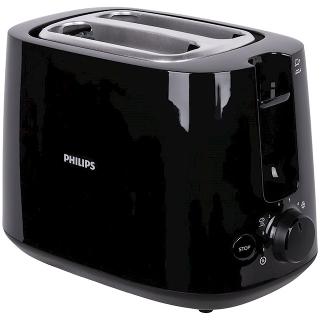 ������ PHILIPS HD2582/90 