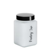 ����� HEREVIN Ice White 1.5 � (147015-020) 