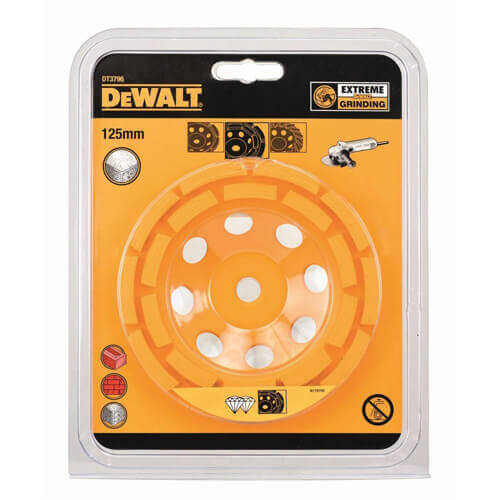 ����� �������� DeWALT DT3796 