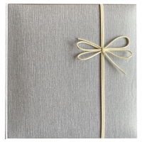 ������ EVG 10x15x200 BKM46200 BERNINI 