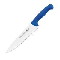 ͳ� TRAMONTINA PROFISSIONAL MASTER blue �/�'��� 152 �� (24609/016) 