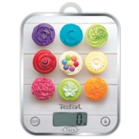 ���� ������� TEFAL BC5122V1 