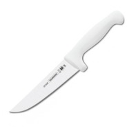 ͳ� TRAMONTINA PROFISSIONAL MASTER white �/���� 178�� (24607/087) 