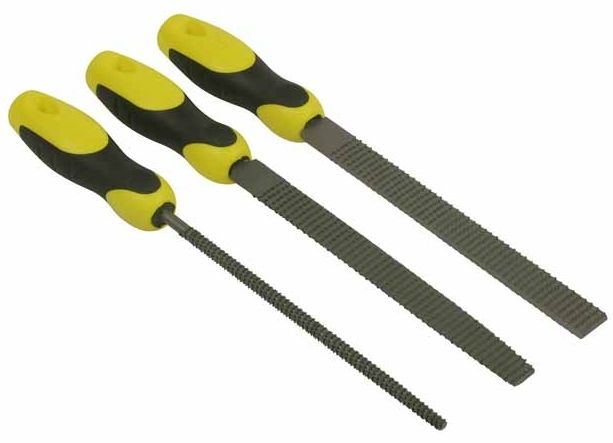 ���� Stanley ��������, 200��, 3��. (0-22-477) 