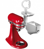 Kitchen Aid �������� FVSP 