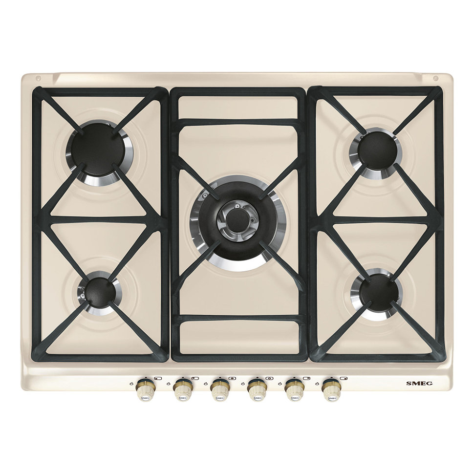 �������� ����������� Smeg SR775PO 