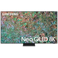 �������� SAMSUNG QE75QN800DUXUA 