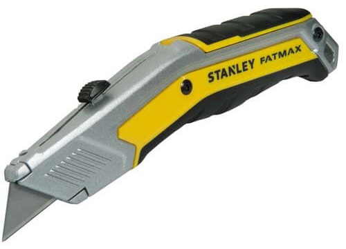 ͳ� Stanley ��� FMHT0-10288 