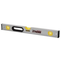 г���� Stanley ������� 0-43-679 