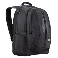 ������� ���� CASE LOGIC Professional RBP217 