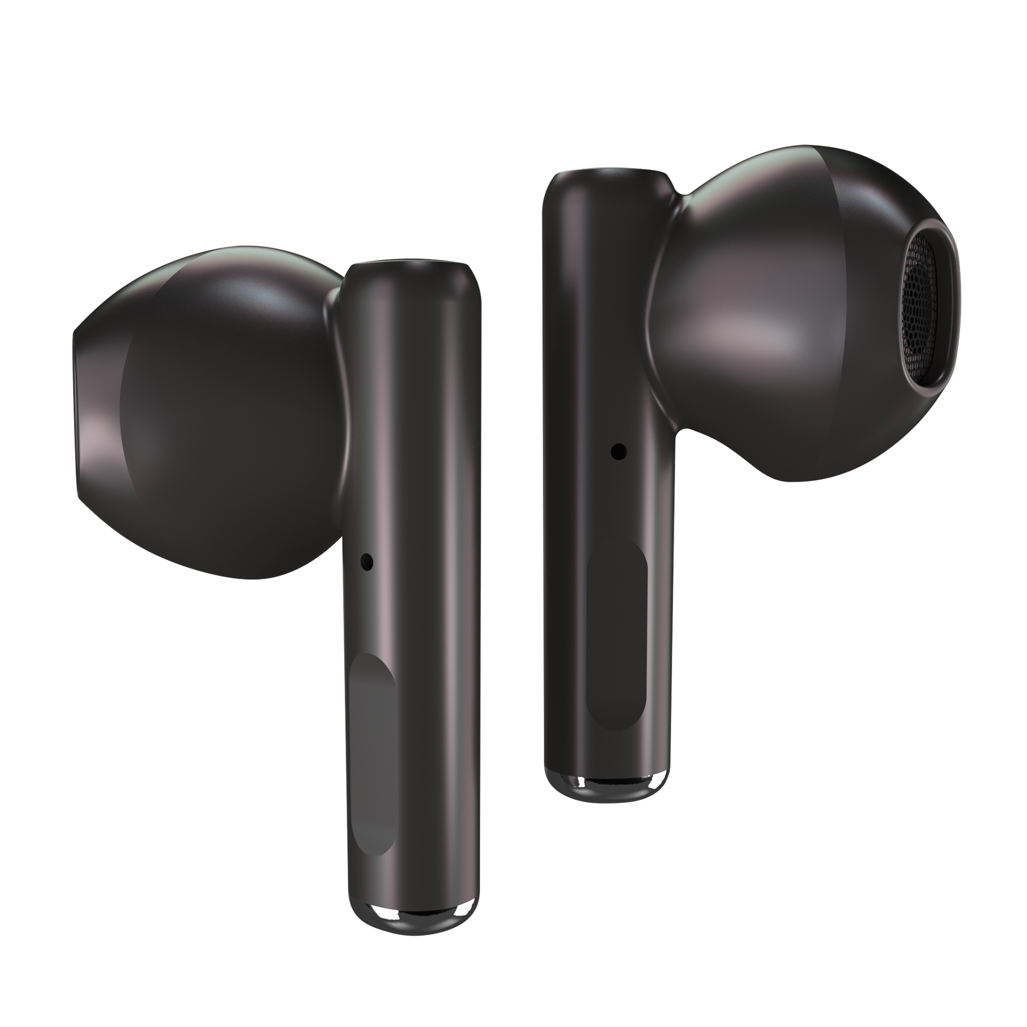 ��������� ERGO BS-740 Air Sticks 2 ������ 