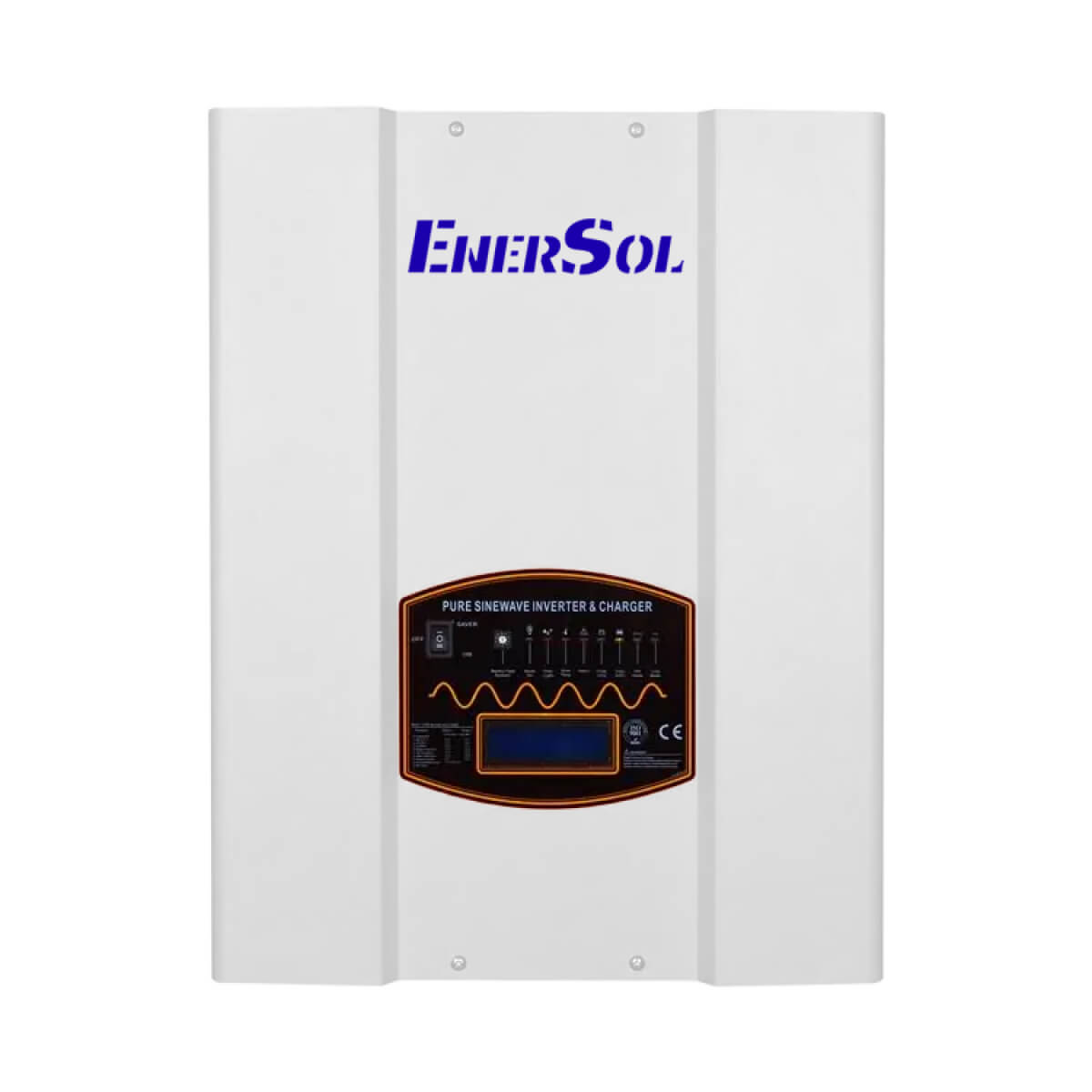 ��������� �������� EnerSol EHI-10000S 