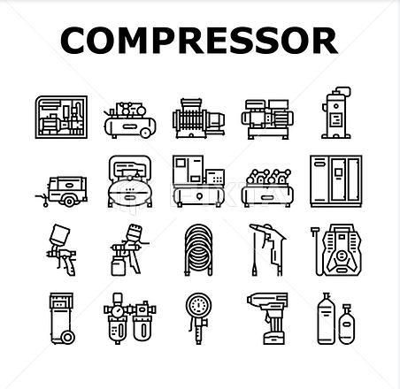 ���������� �� ������������ 