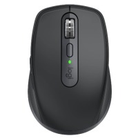 ���� LOGITECH MX Anywhere 3S Bluetooth, Graphite 