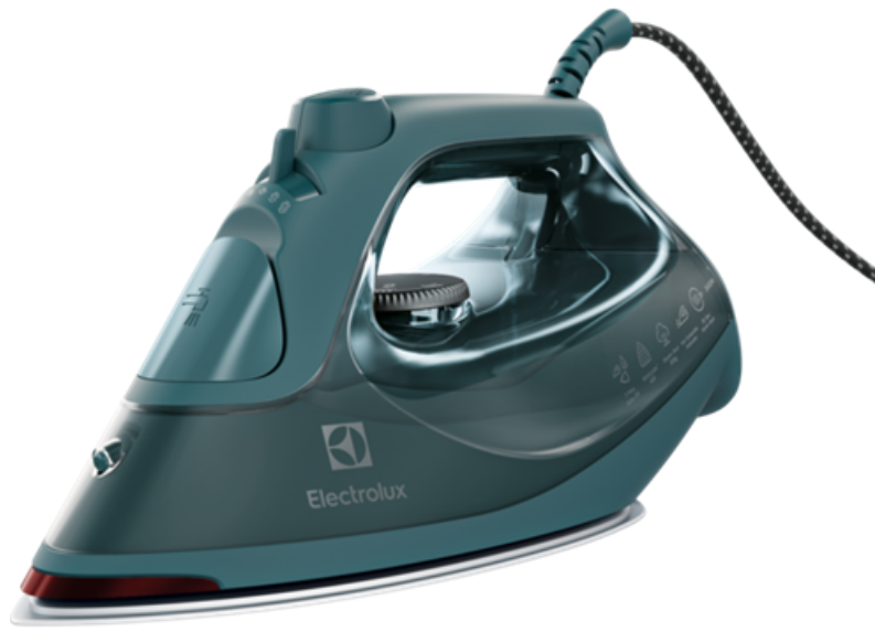 ������ ELECTROLUX E6SI1-6PG 