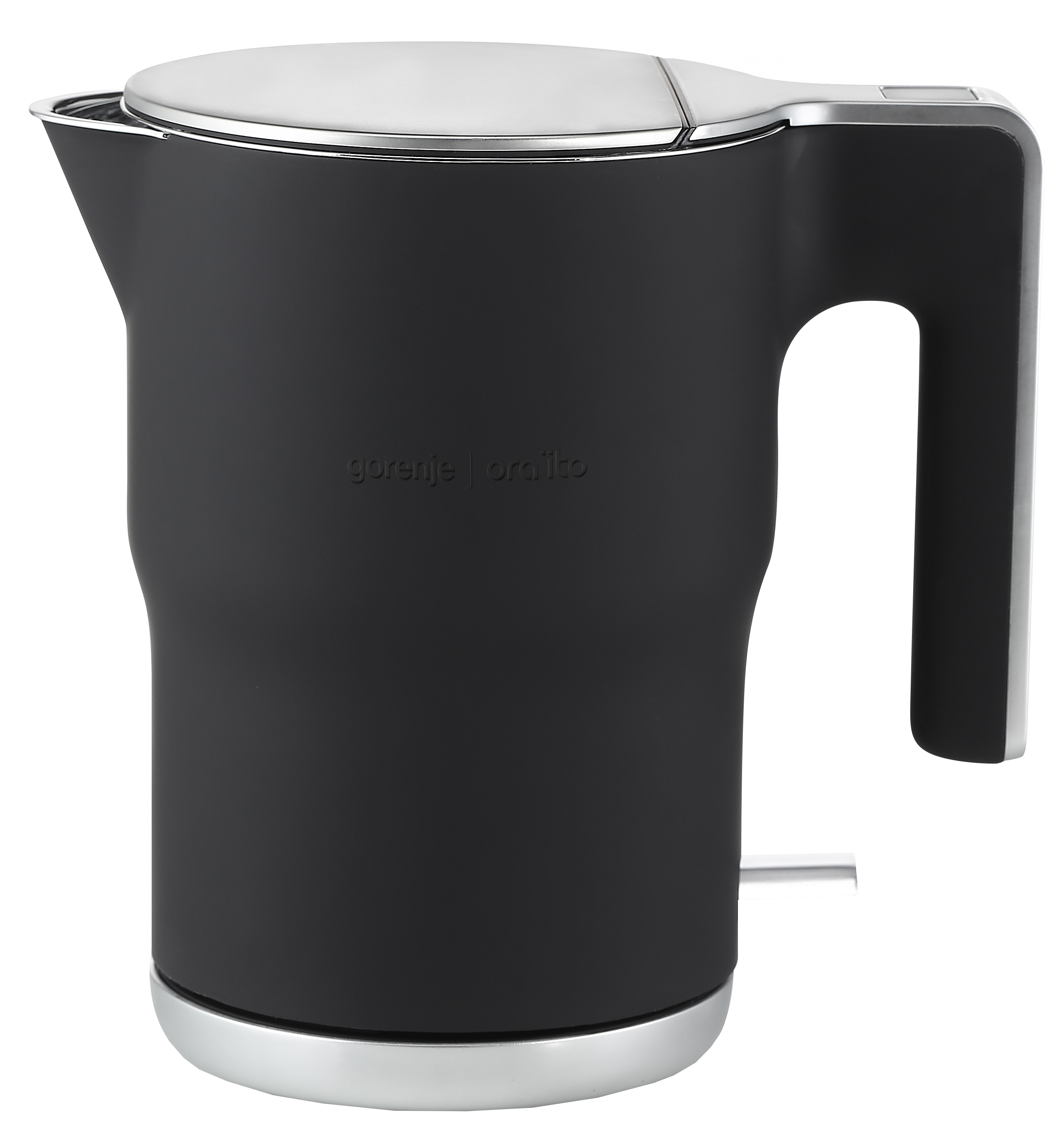 ������ GORENJE K 15 ORAB (KE3061-GS) 