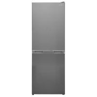 ����������� SHARP SJ-FBB02DTXLE-UA 