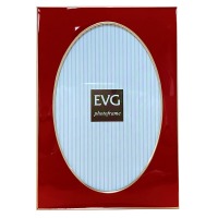 ����� EVG ONIX 10X15 G29-46RD ������� 