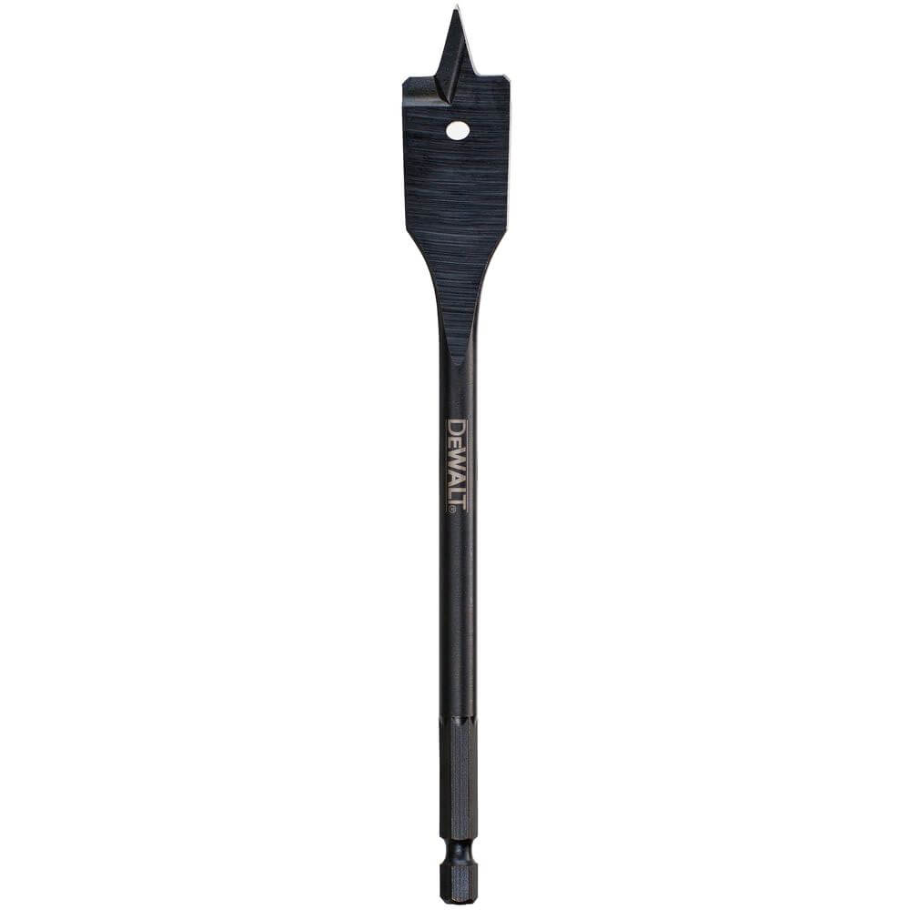 ������ �� ������ �������� DeWALT DT4762 