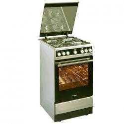 Kaiser HGG 50531 MR 