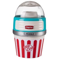 ���. i��� ARIETE 2957 �����/��������� ���������� XL 