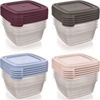 ��������� ��. BAGER BG-627 COOK&KEEP MIX/����� 5 �� /�����./0.25� (BG-627) 
