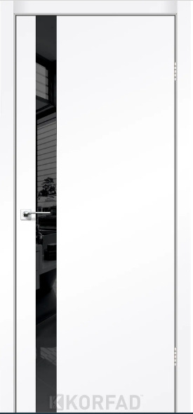 ����� KORFAD GLASS LOFT PLATO GLP-02 