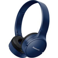 ��������� PANASONIC RB-HF420BGE-A 