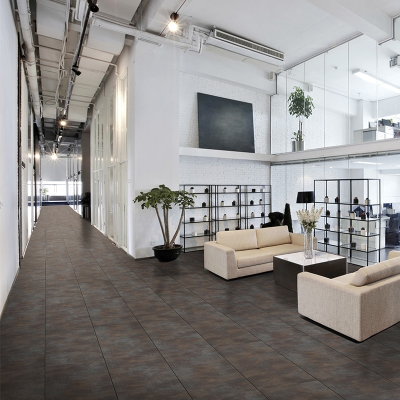 ��������� ��� ADO Metallic Stone