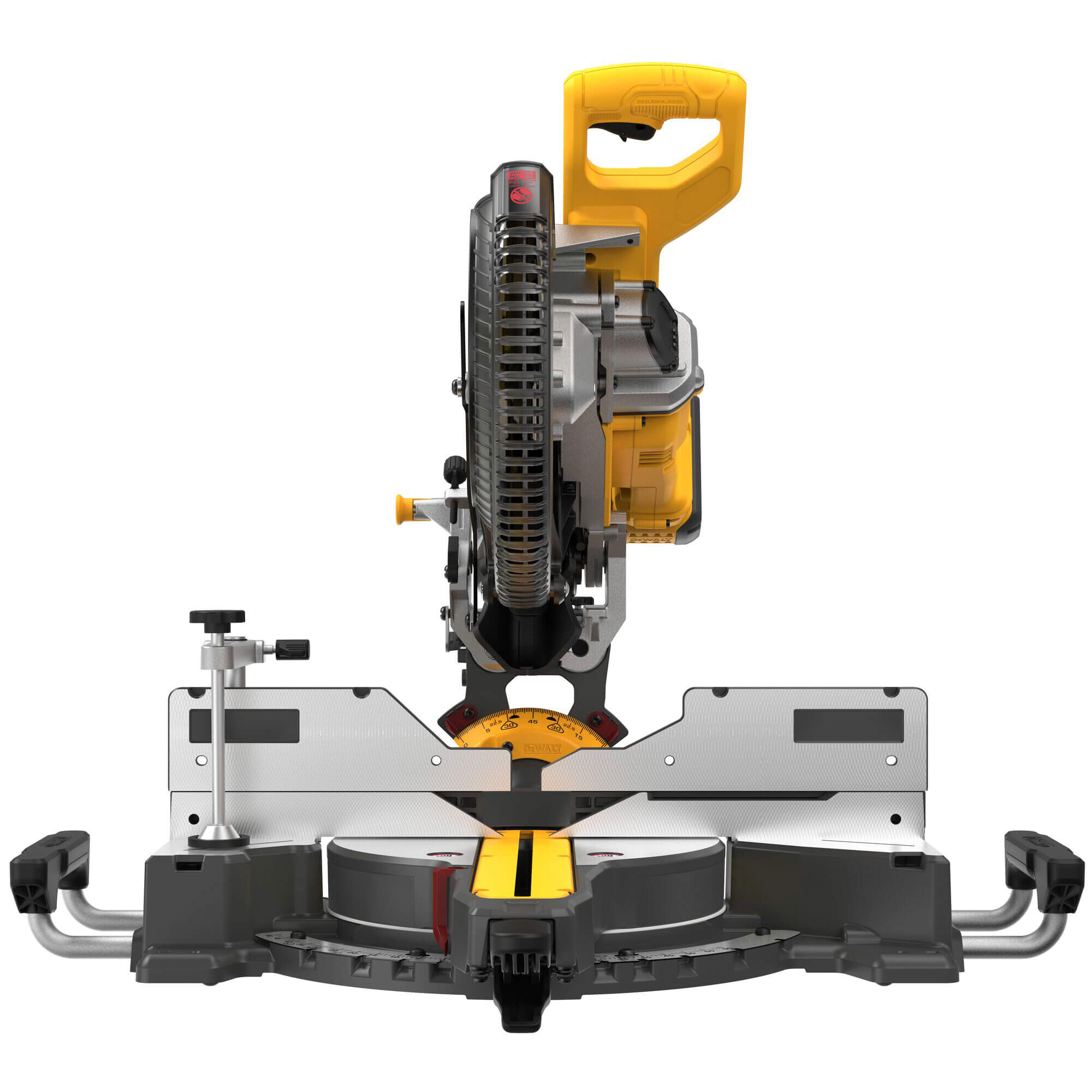 ���� ����������� �������������� ���������� DeWALT DCS781X2 