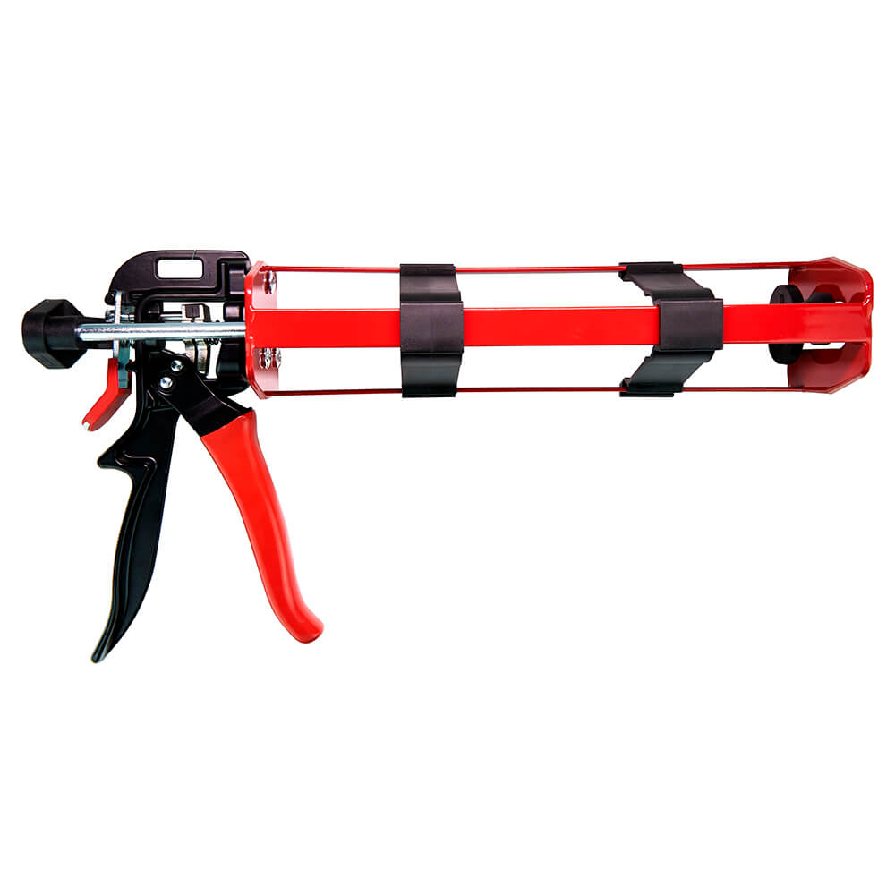 �������� ECA EnerSol 60644 60644 