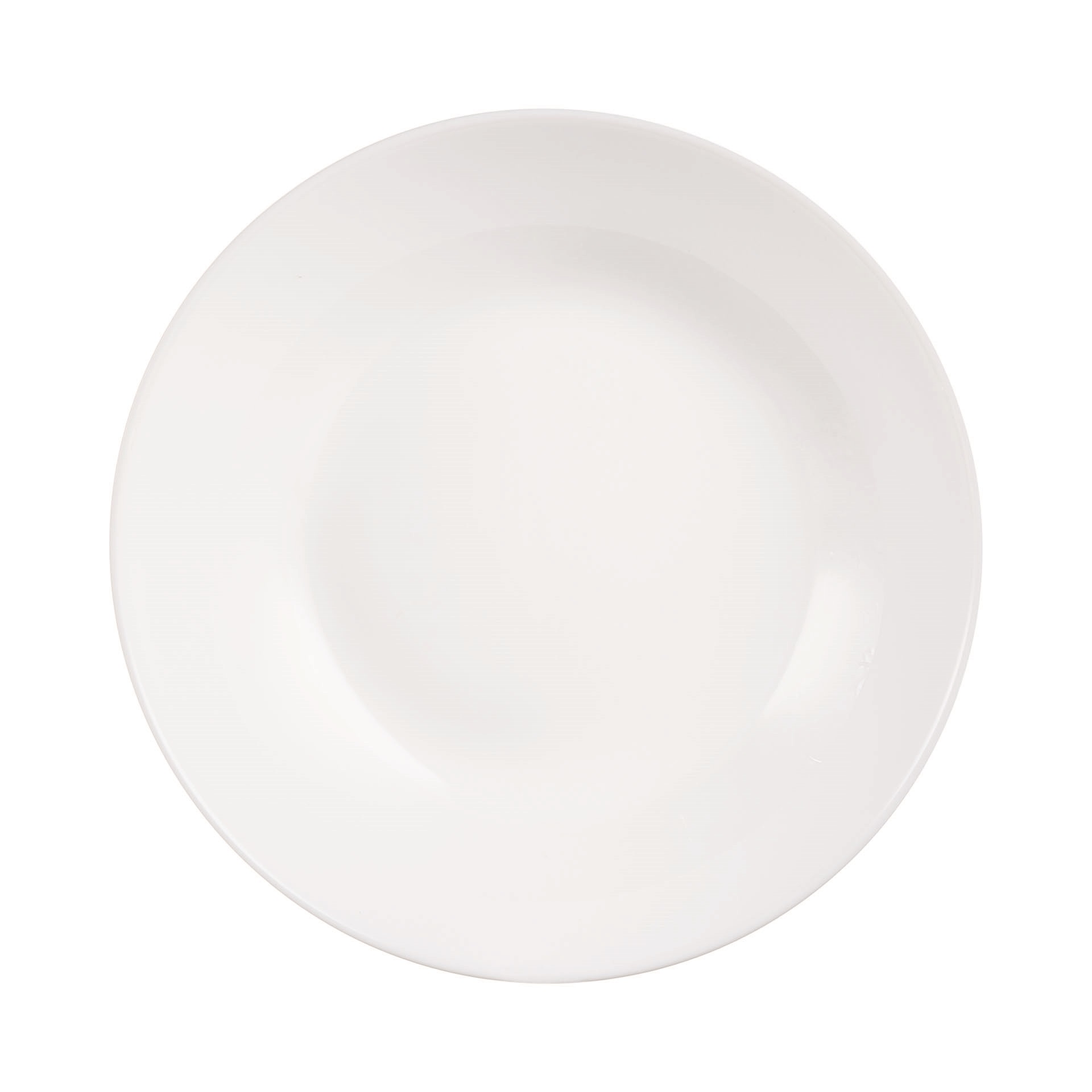 ������ LUMINARC DIWALI /20 ��/ ���. (N3605) 