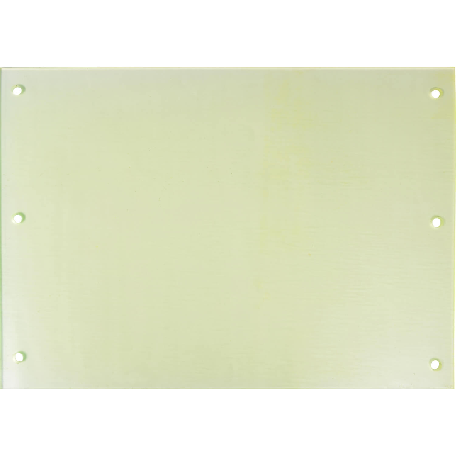 �������������� ������ EnerSol EP-084 