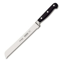 ͳ� TRAMONTINA CENTURY /203 �� �/����/���.������ (24009/108) 