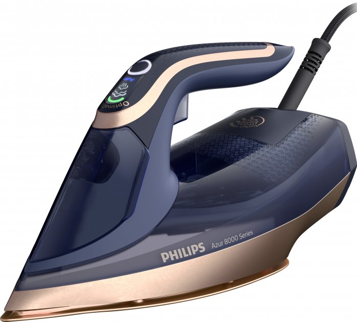 ������ PHILIPS DST8050/20 