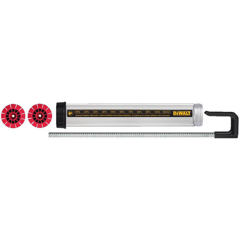 ��������� ���������� DeWALT DCE5801 