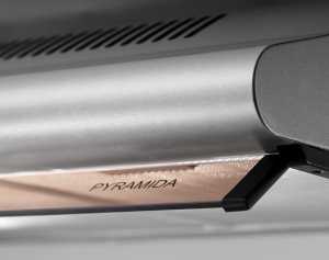 WH 22-60  inox 
