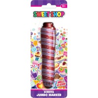 ������ ��������� ��� ��������� Sweet Shop ó���� 