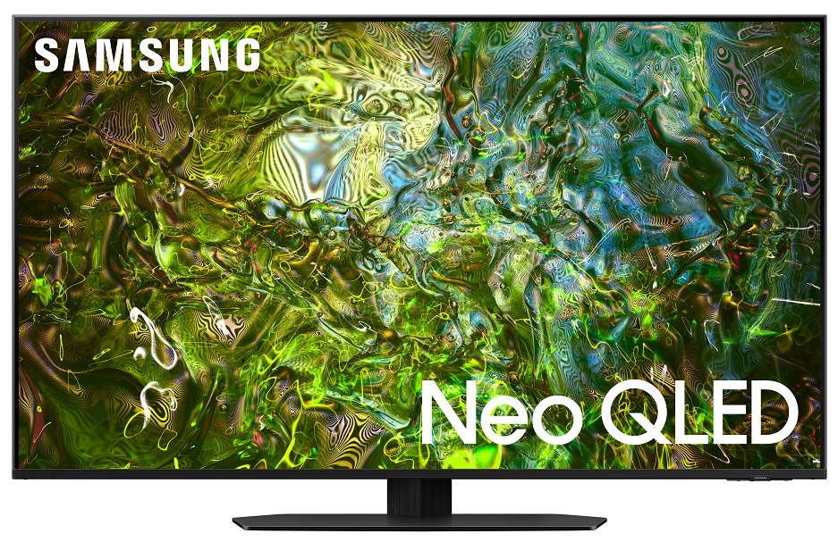 �������� SAMSUNG QE43QN90DAUXUA 
