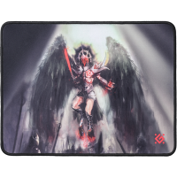 ������� ��� ���i DEFENDER Angel of Death M 
