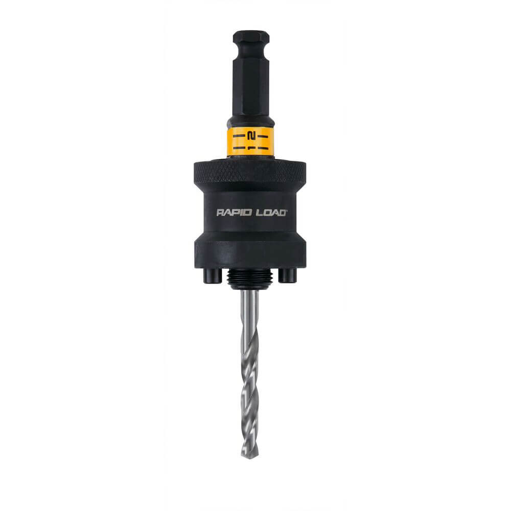 ��������� ������� (����������) �������������� DeWALT DT20625 