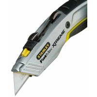 ͳ� Stanley "FatMax Xtreme" ��� ���������� �����, L=180��. 