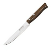 ͳ� TRAMONTINA TRADICIONAL ��� �/���� 152�� ���.������ (22216/106) 