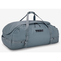 ������� ����� � ������� THULE Chasm Duffel 130L TDSD-305 (ѳ���) 