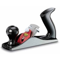 ������� Stanley ��������� SB4, 245��, ������ ���� 50��. 