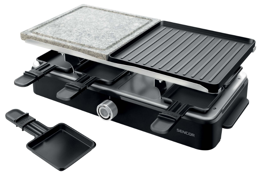 ����� SENCOR SBG 0260BK 