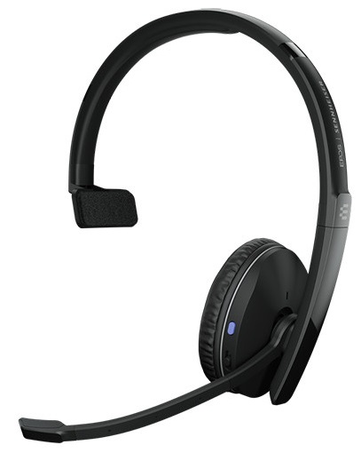 ��������� SENNHEISER EPOS ADAPT 230 