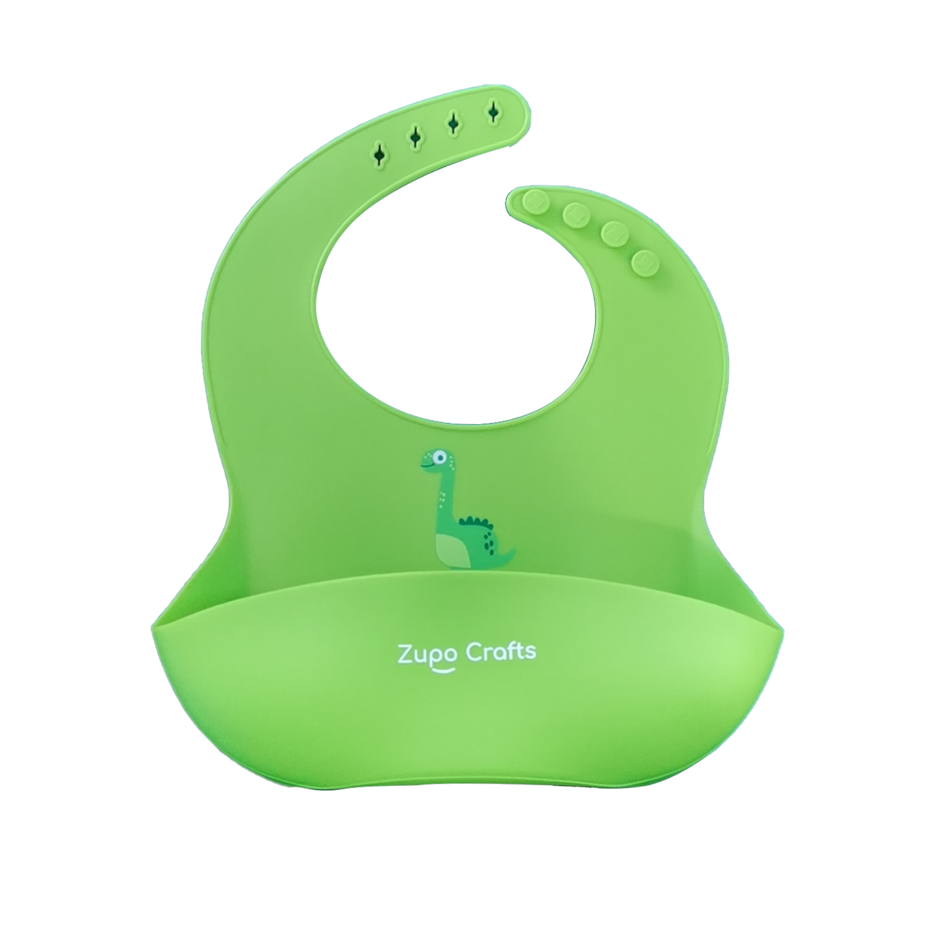 ��������� ����������� Zupo Crafts Dino ������� 