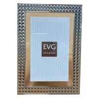 ����� EVG ONIX 10X15 E32 ����� 